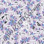 Colour:F