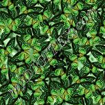 Colour:K