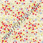 Colour:J