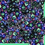 Colour:F