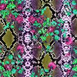 Colour:C
