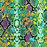 Colour:K