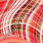 Colour:J