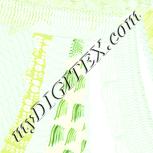 Colour:K