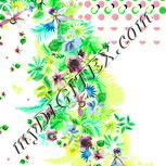 Colour:K