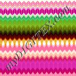 Colour:J