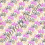 Colour:B