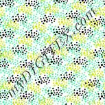 Colour:D