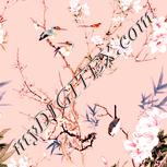 Colour:J