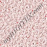 Colour:J