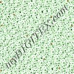 Colour:K