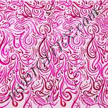 Colour:C
