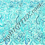 Colour:K