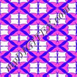 Colour:D