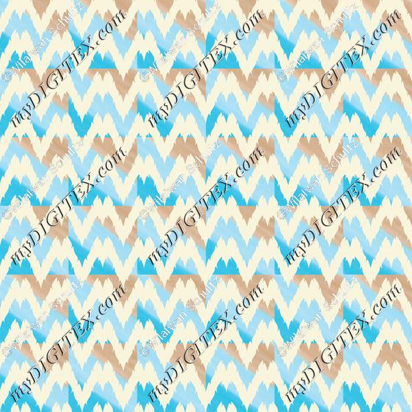 Art Pattern v2 161111