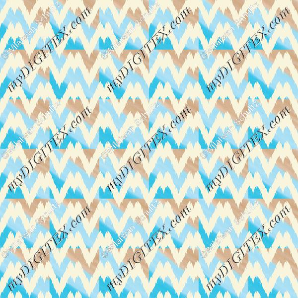 Art Pattern v2 161111