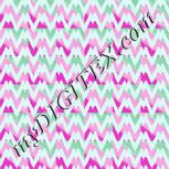 Colour:C