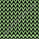 Colour:K