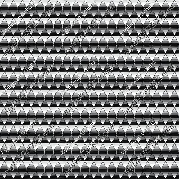Art Pattern v3 161111