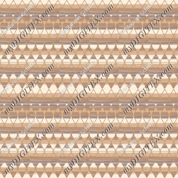 Art Pattern v3 C2 161111