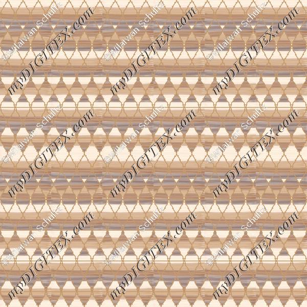 Art Pattern v3 C2 161111