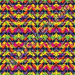 Colour:A