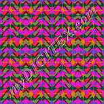 Colour:B