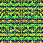 Colour:D