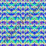 Colour:F