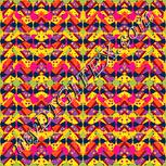 Colour:J