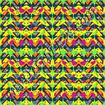 Colour:K