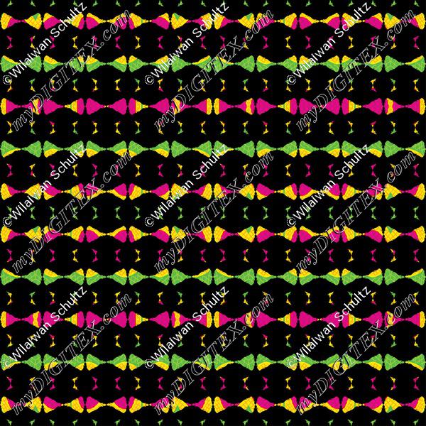 Art Pattern v4 C2 161111