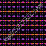 Colour:B