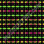 Colour:K