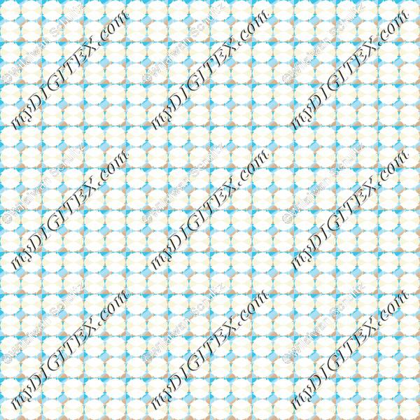 Art Pattern v4F 161111