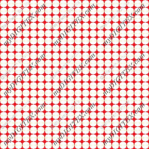 Art Pattern v4F C2 161111