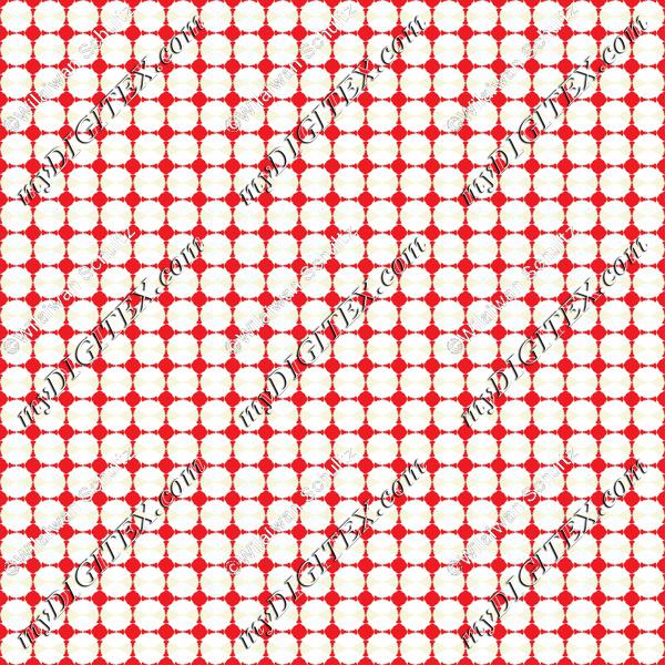 Art Pattern v4F C2 161111