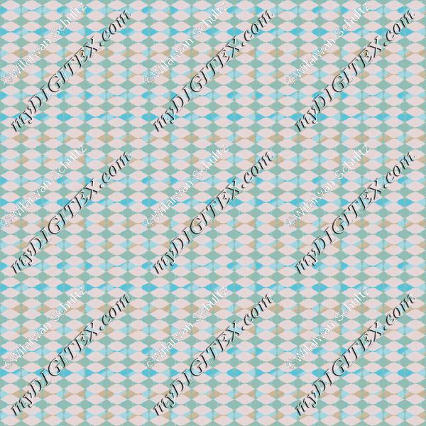 Art Pattern v4FT 161111