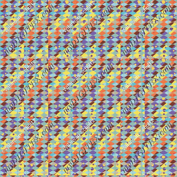 Art Pattern v4FT C2 161111