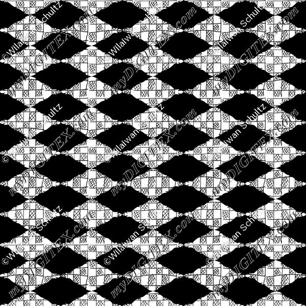 Art Pattern v5 161111