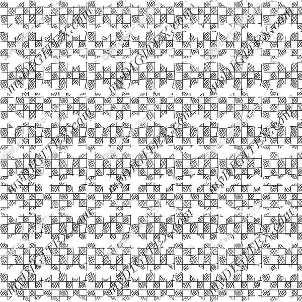 Art Pattern v5 C2 161111