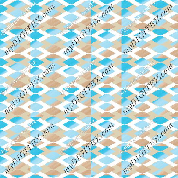 Art Pattern v6 161111