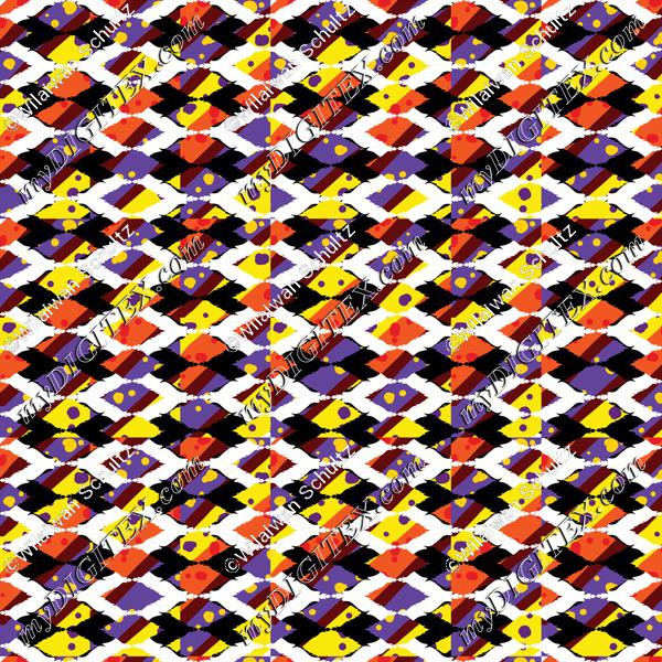 Art Pattern v6 C2 161111