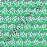 Colour:C