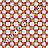 Colour:J