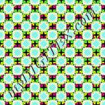 Colour:K
