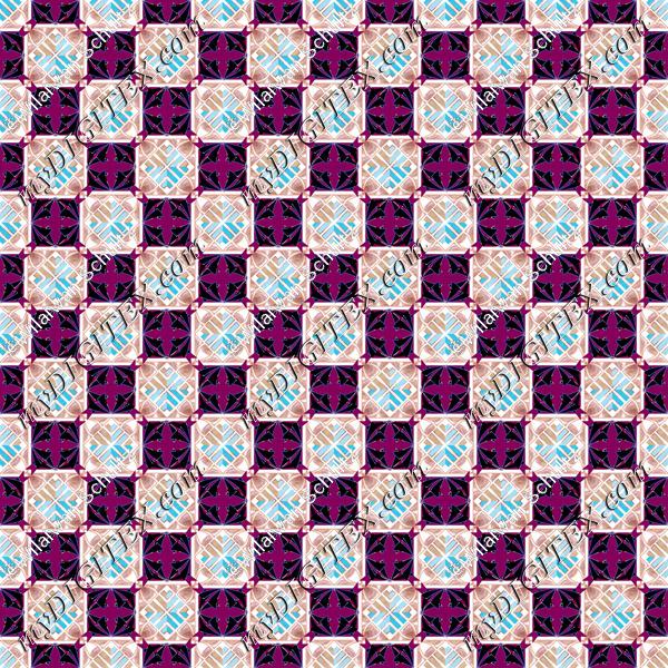 Geometric pattern 99 v3 C2 161102