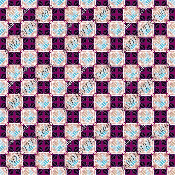 Geometric pattern 99 v3 C2 161102