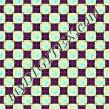 Colour:K
