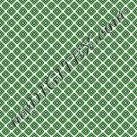 Colour:K